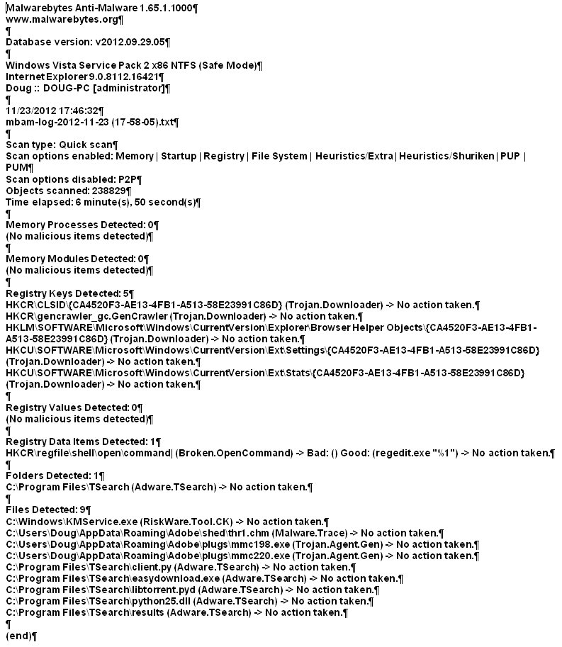 Malware Log.jpg Malware Log.jpg